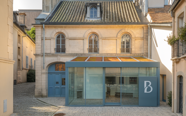 BPALC : Votre Banque Populaire en Alsace Lorraine 🌍