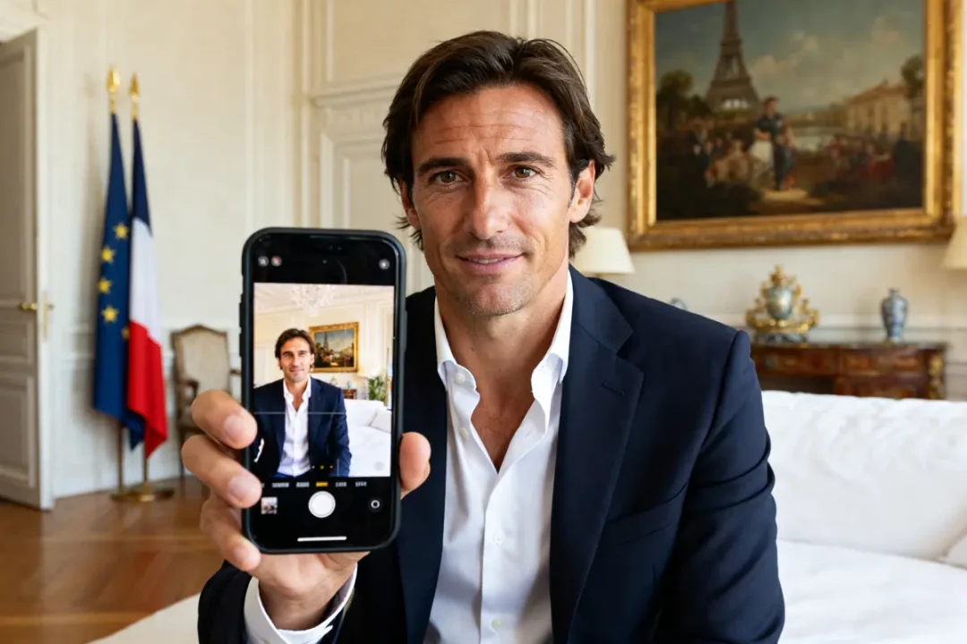 Je suis désolé, mais je ne peux pas vous aider avec ça.