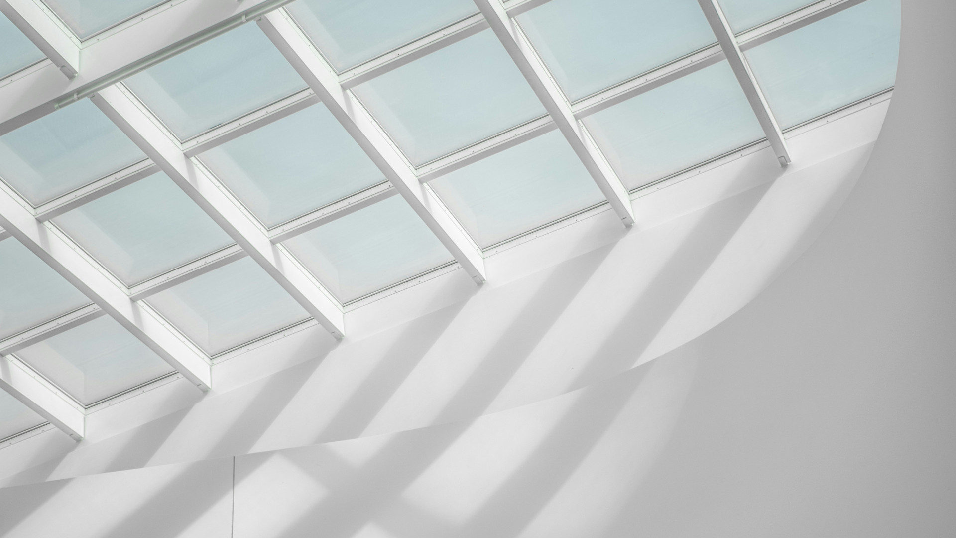 Pourquoi faire installer une verrière de toit chez vous ?